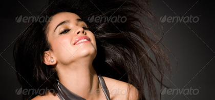 网络短信在线发送