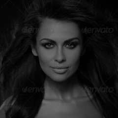 云呼短信测压网页版