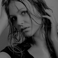 小七短信在线网页轰炸