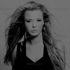 短信轰在线轰炸