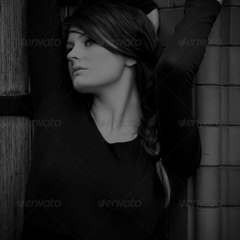 小七短信在线网页轰炸