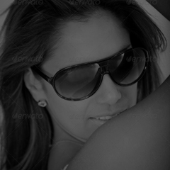 手机号轰炸在线