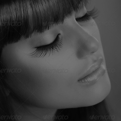 快速的购买平台推荐的网络短信免费版