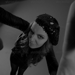 网络电话免费30分钟