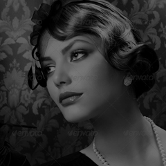 手机短信轰在线轰炸免费