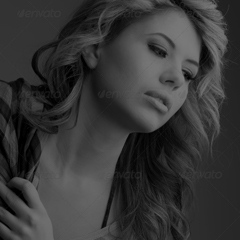 轰炸别人手机号码软件