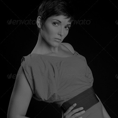 无限拨打电话软件