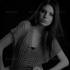 为您把控全局的网络短信免费版