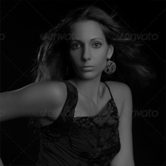 短信轰在线轰炸免费下载